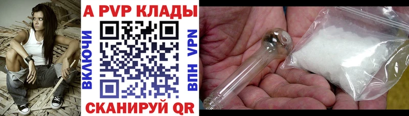 Купить  Новоржев  А ПВП крисы CK 