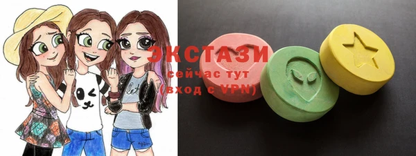 дживик Киренск