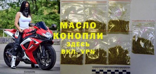 круглые Кинешма