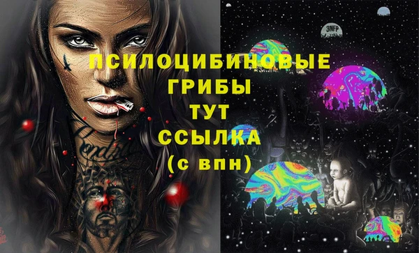 амфетамин Киреевск