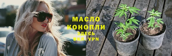 дживик Киренск