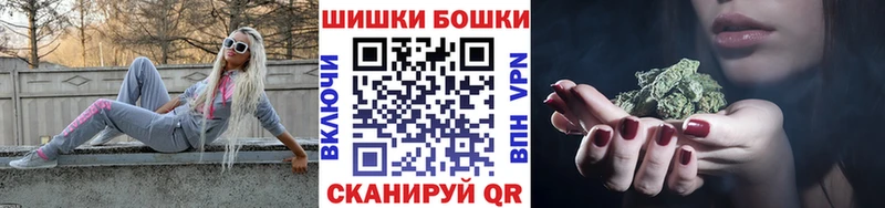 Каннабис планчик Новоржев