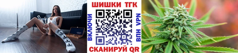 Купить где Новоржев Канабис конопля
